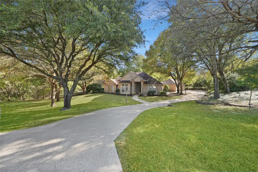 102 High View Court, Ovilla, TX 75154 - Image #3