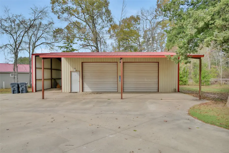 1489 County Road 1858, Yantis, TX 75497 - Image #3