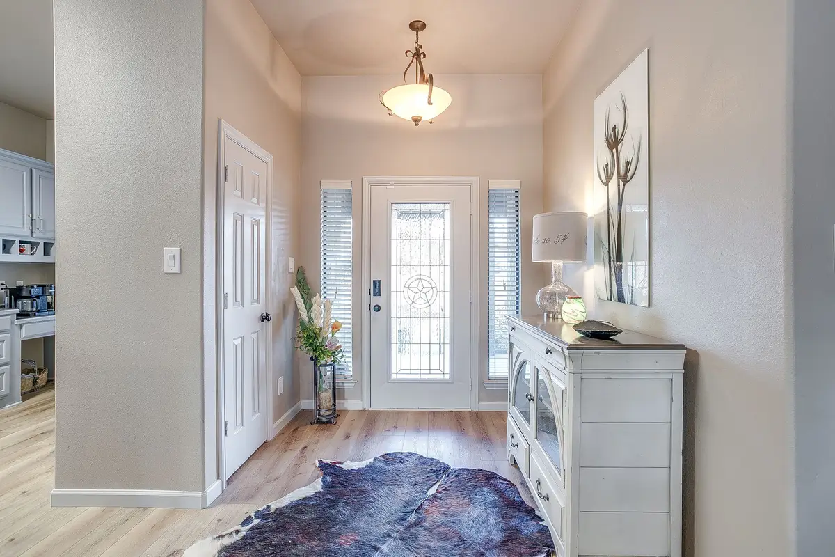 12566 Drexler Place, Fort Worth, TX 76126 - Image #1