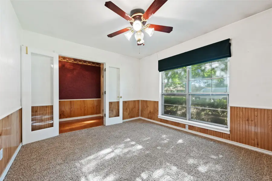 410 Daniel Lane, Cedar Hill, TX 75104 - Image #2