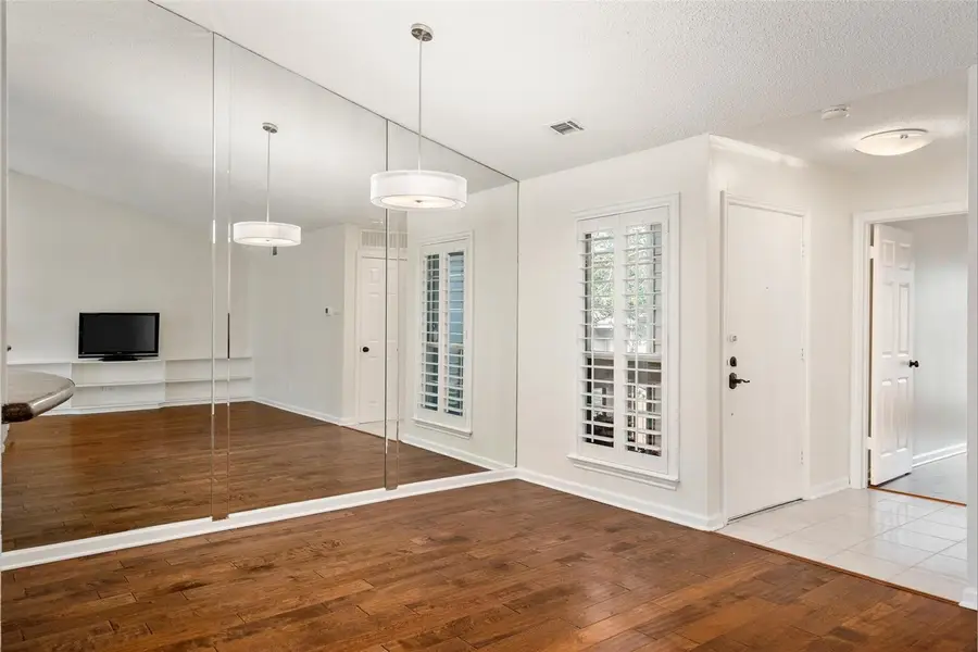 14277 Preston Road #421, Dallas, TX 75254 - Image #2