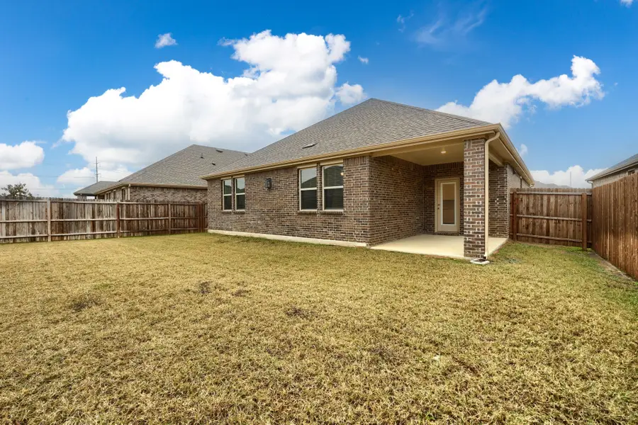 2935 Shetland Drive, Aubrey, TX 76227 - Image #2