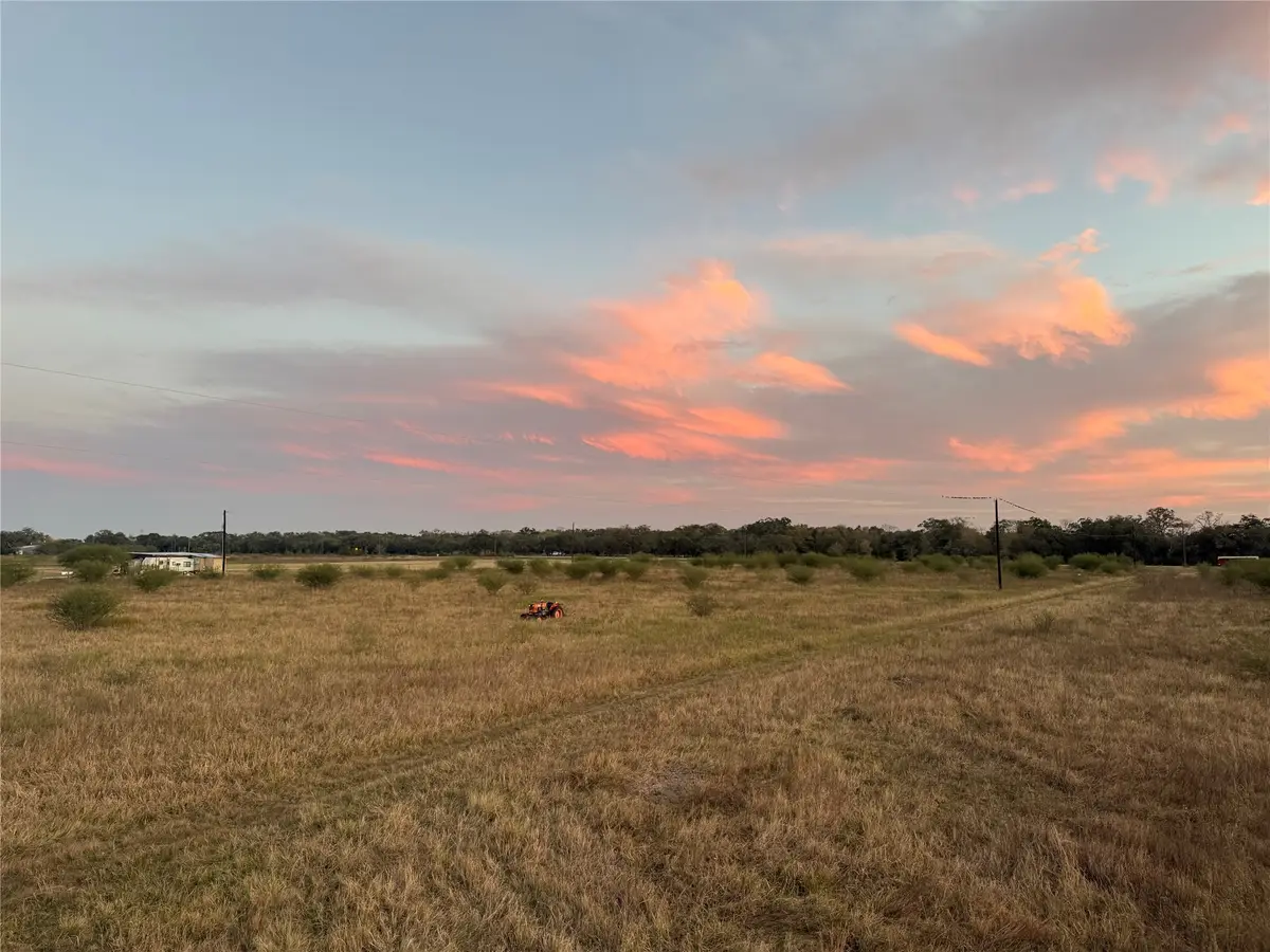 TBD Fm-2546, El Campo, TX 77437 - Image #1