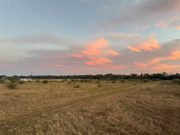 TBD Fm-2546, El Campo, TX 77437