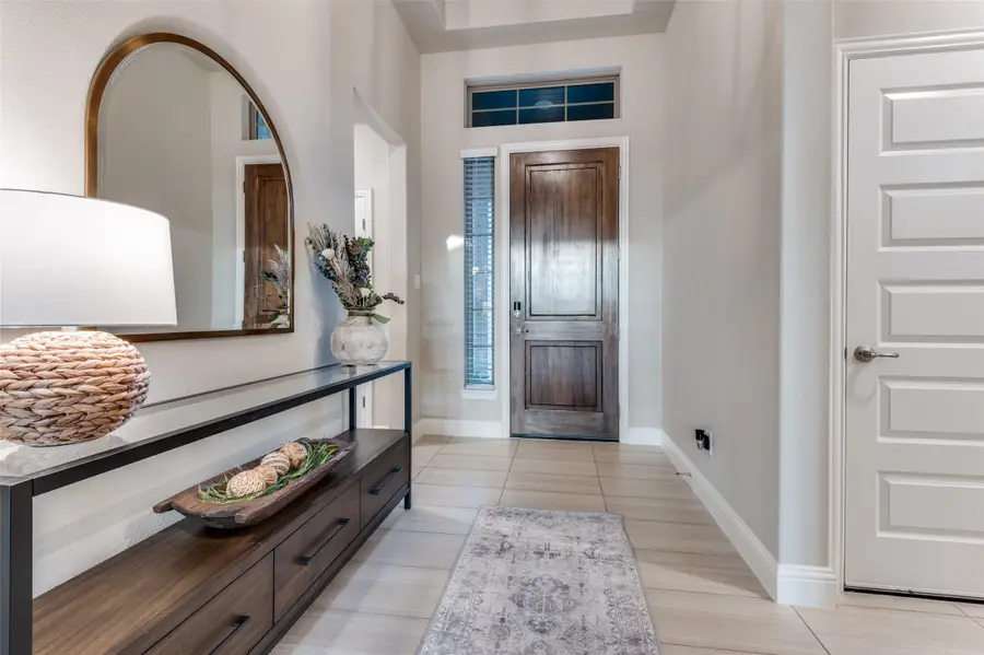 425 Acadia Lane, Forney, TX 75126 - Image #3