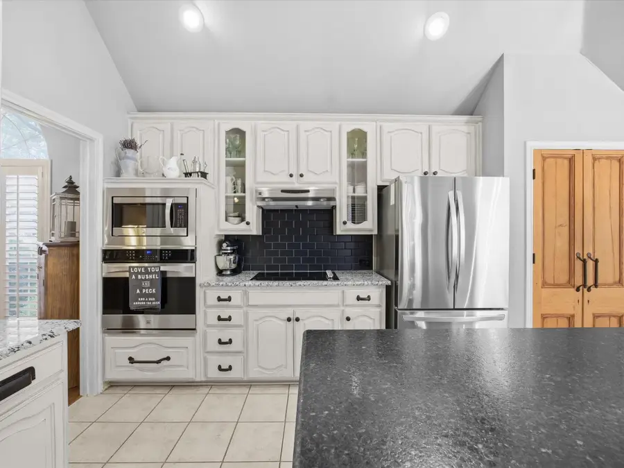 3404 Windsor Parkway, Corinth, TX 76210 - Image #3