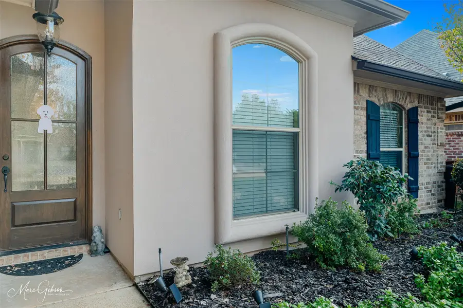 507 Toulouse Court, Bossier City, LA 71111 - Image #2