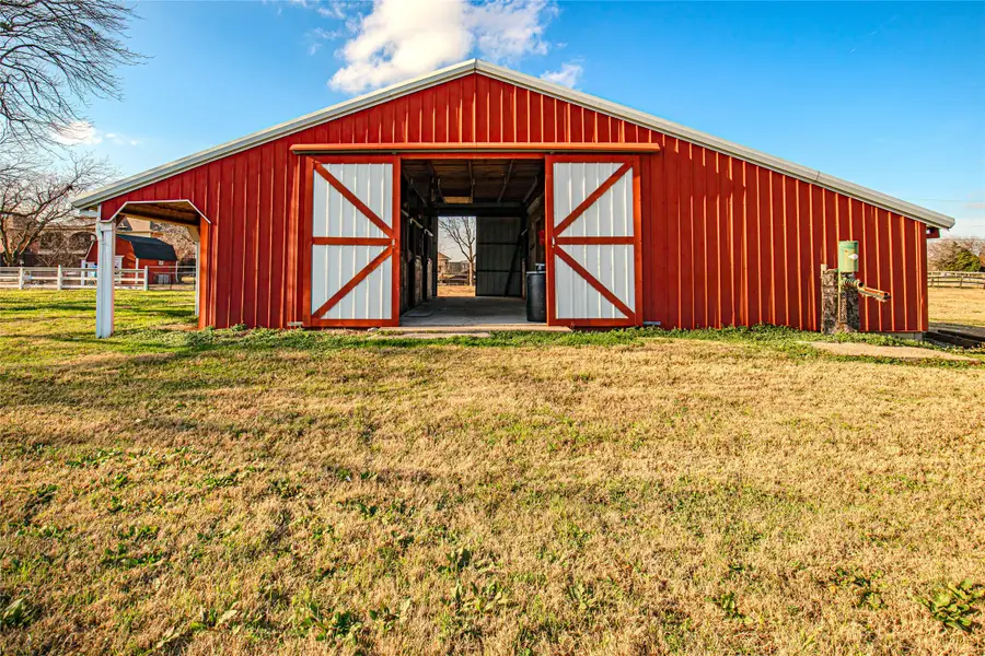 9310 Merritt Road, Rowlett, TX 75089 - Image #2