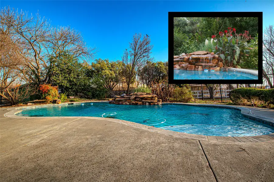9310 Merritt Road, Rowlett, TX 75089 - Image #3