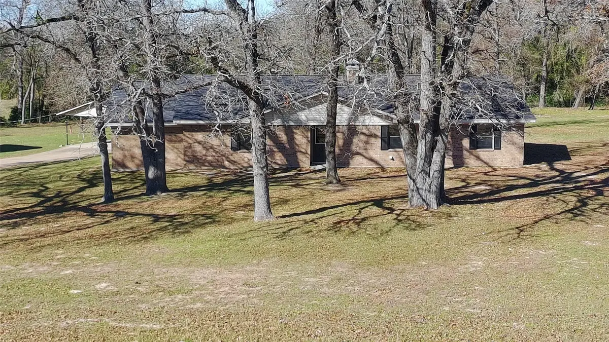325 An County Road 4271, Palestine, TX 75803 - Image #1
