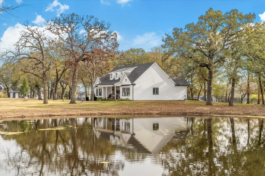 2030 Cedar Drive, Union Valley, TX 75474 - Image #3