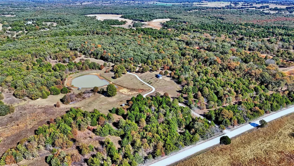 4787 Cr 106, Whitesboro, TX 76273 - Image #1