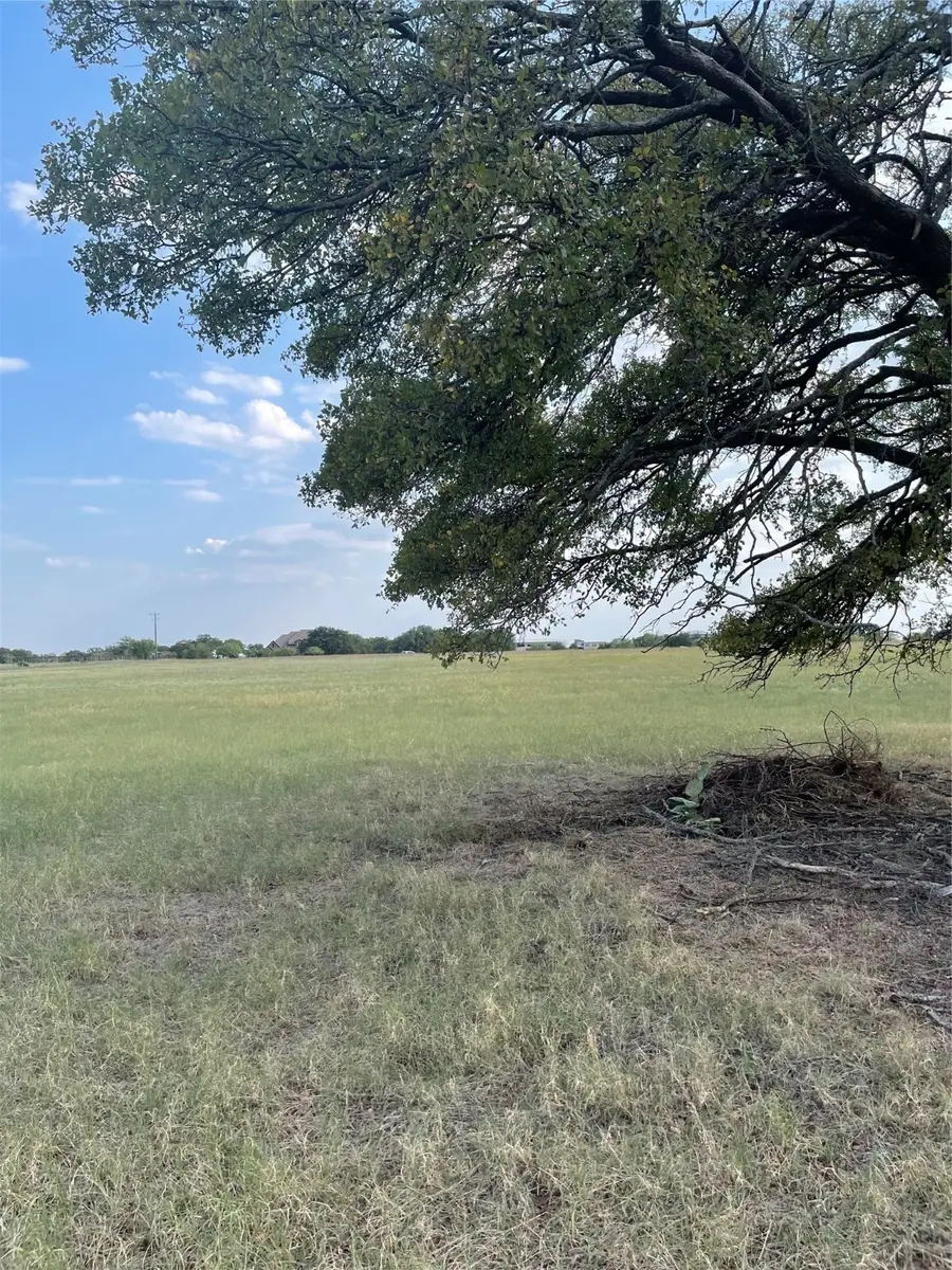 TBD Post Oak, Gordon, TX 76453 - Image #2