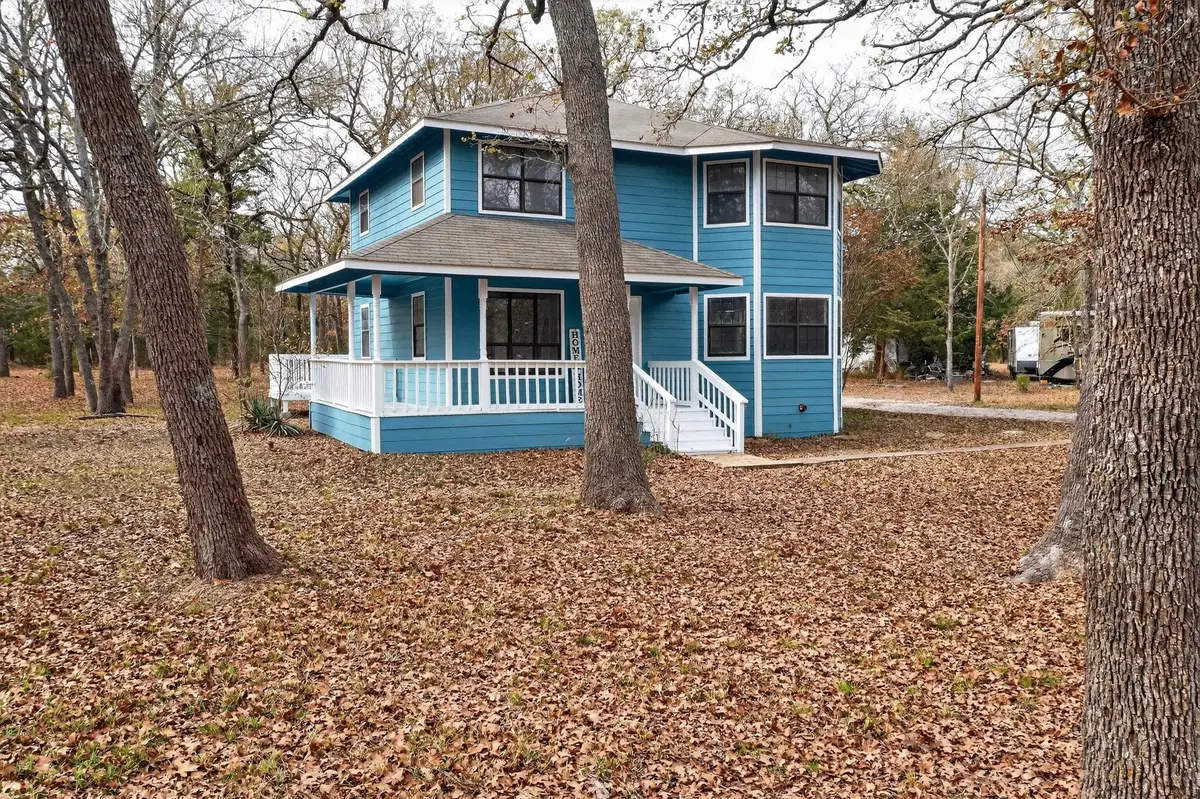 7680 Private Road 2576, Quinlan, TX 75474 - Image #1