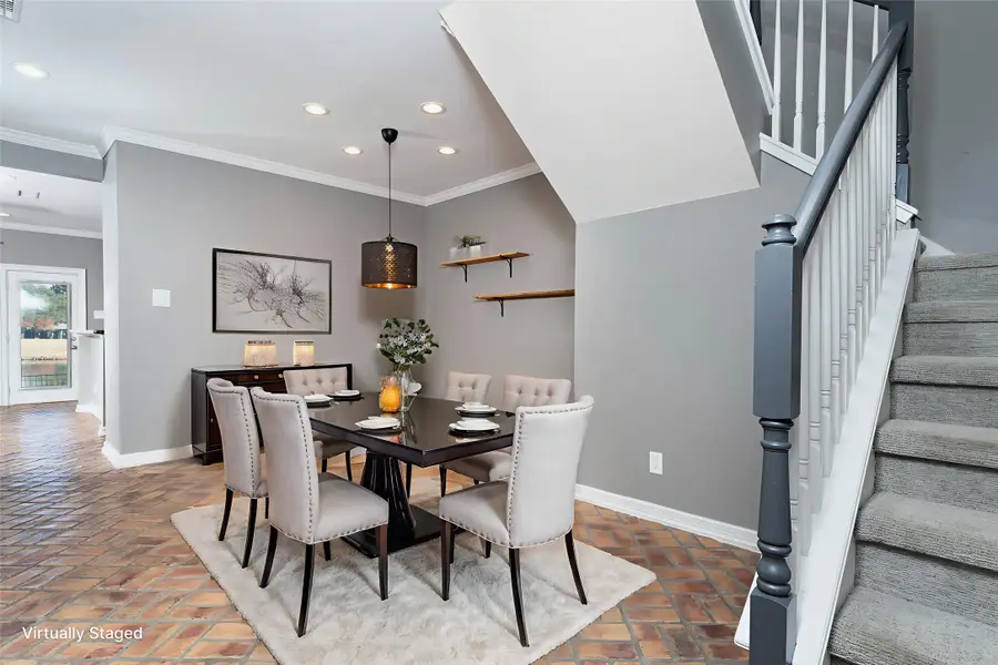 5038 Westgrove Drive #5038, Dallas, TX 75248 - Image #3