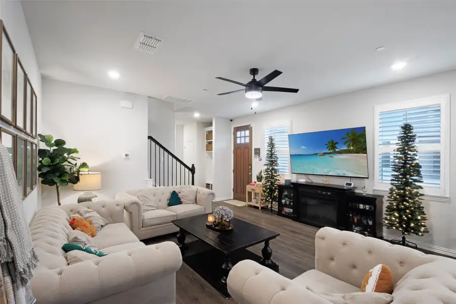 1280 Lamar Drive, Lewisville, TX 75077 - Image #2