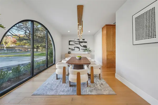 11947 Quincy Lane, Dallas, TX 75230