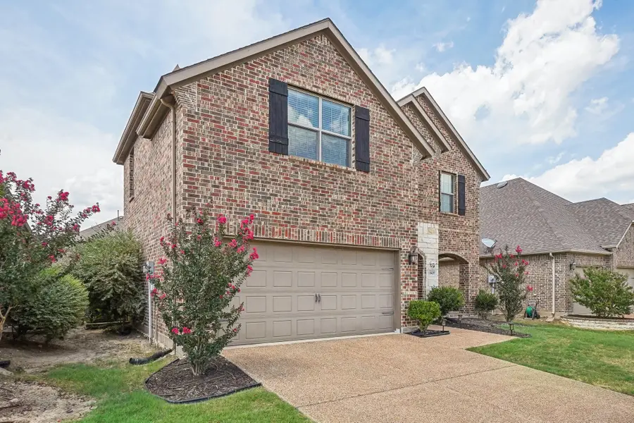 16429 Stillhouse Hollow Court, Prosper, TX 75078 - Image #3