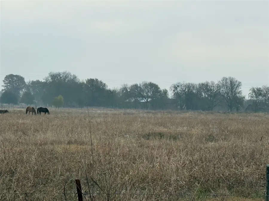 0 Southwick Drive, Palmer, TX 75152 - Image #2