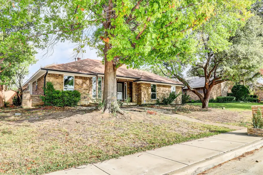 2615 Dove Creek Lane, Carrollton, TX 75006 - Image #3