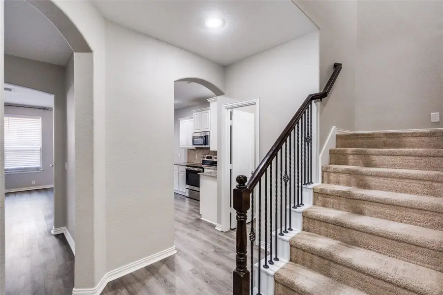 1824 Villa Drive, Allen, TX 75013 - Image #2