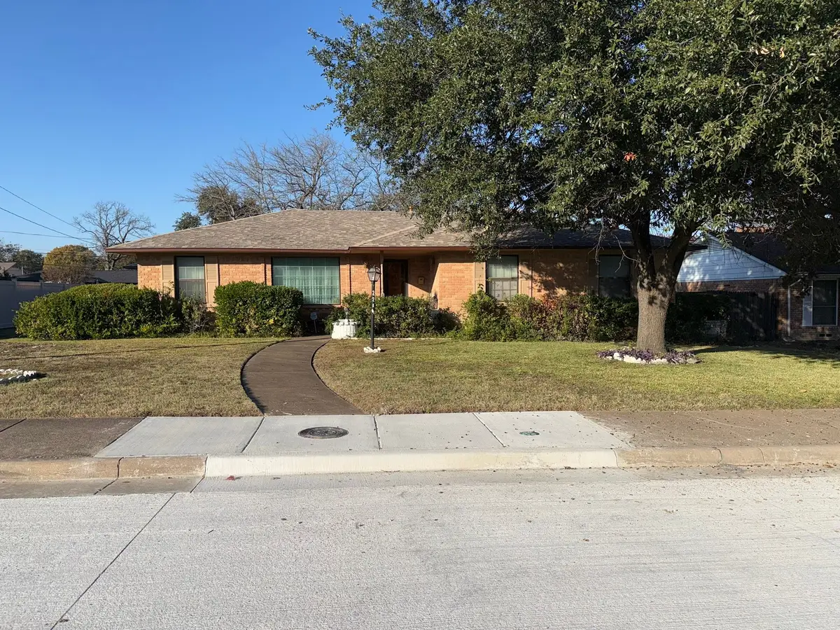 2214 N Trinidad Drive, Dallas, TX 75232 - Image #1