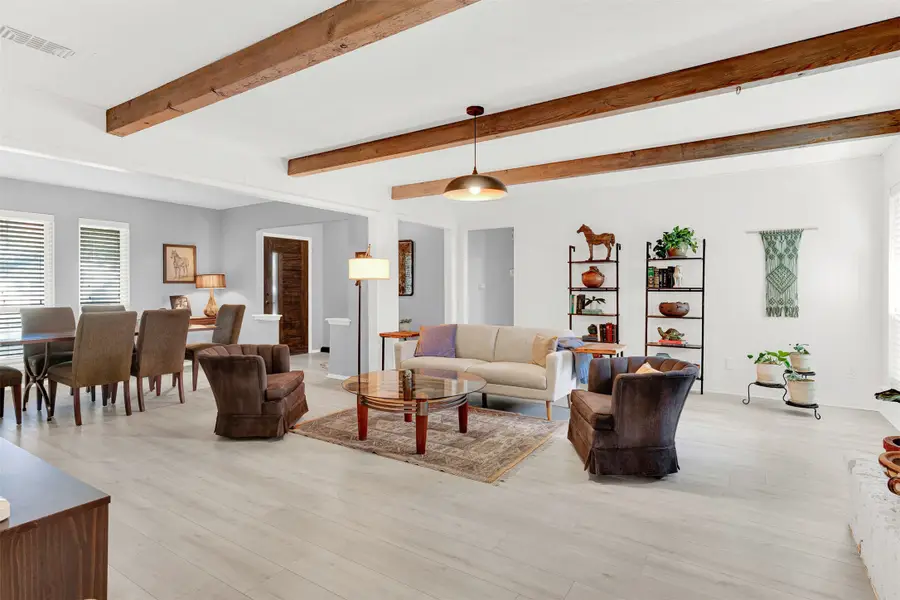 1508 Cliffbrook Drive, Plano, TX 75075 - Image #2