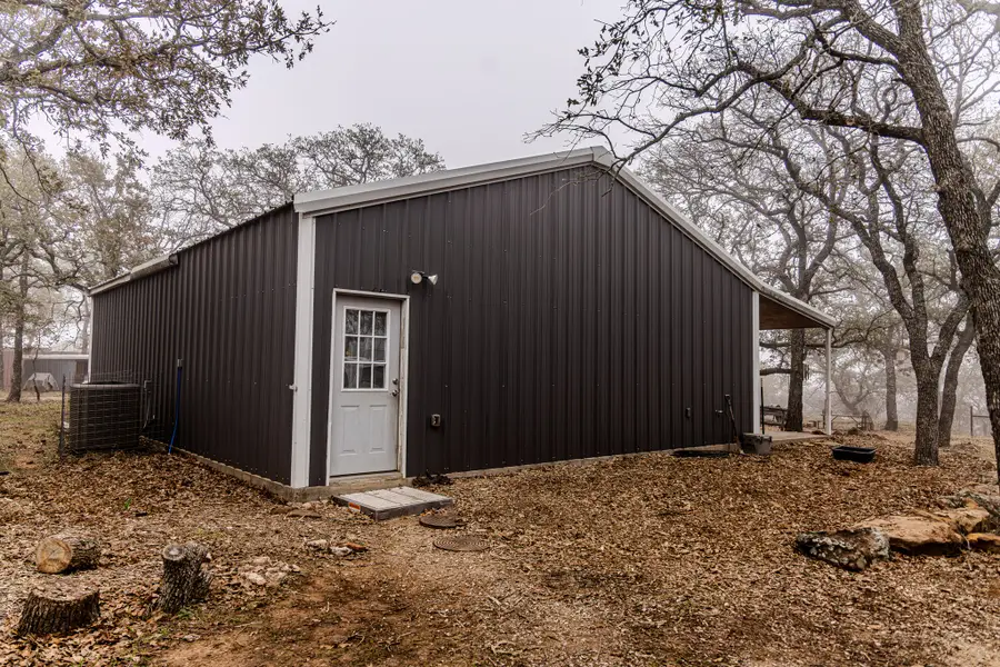 2946 Fm 52, Graford, TX 76449 - Image #2