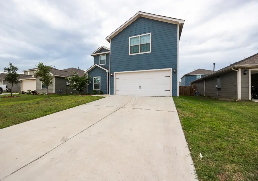 13608 Mineral Road, Ponder, TX 76259 - Image #2