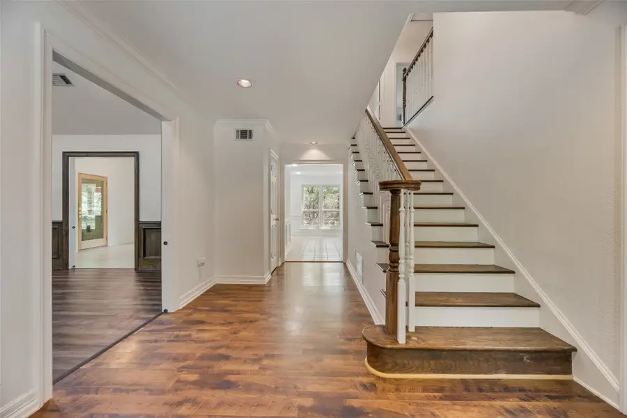 9712 County Road 2432, Terrell, TX 75160 - Image #3