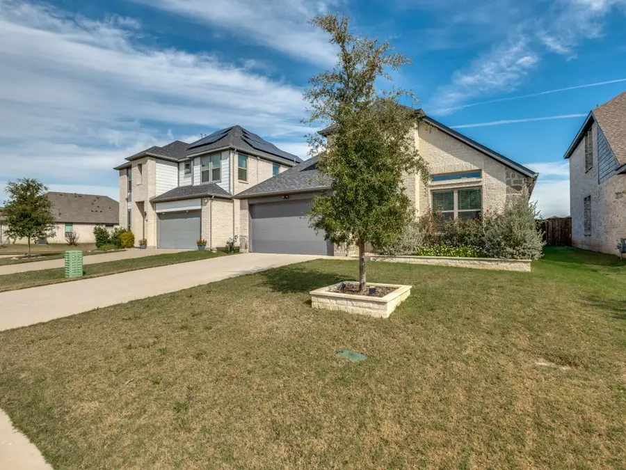 626 Congressional Avenue, Red Oak, TX 75154 - Image #2