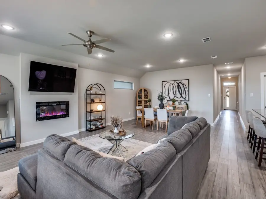 626 Congressional Avenue, Red Oak, TX 75154 - Image #3