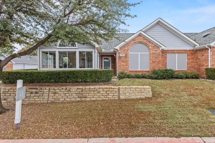 2224 Countryside Drive #2224, Bedford, TX 76021 - Image #2