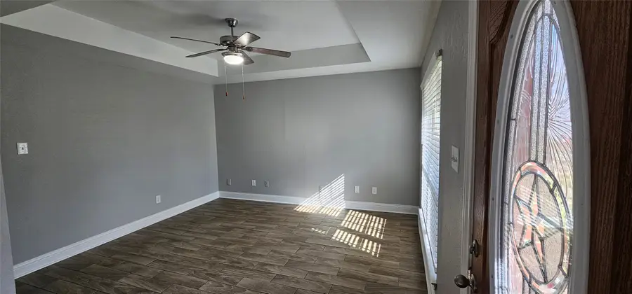 433 Ard Road, Seagoville, TX 75159 - Image #2