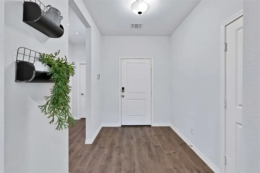 717 Rawhide Way, Princeton, TX 75407 - Image #3