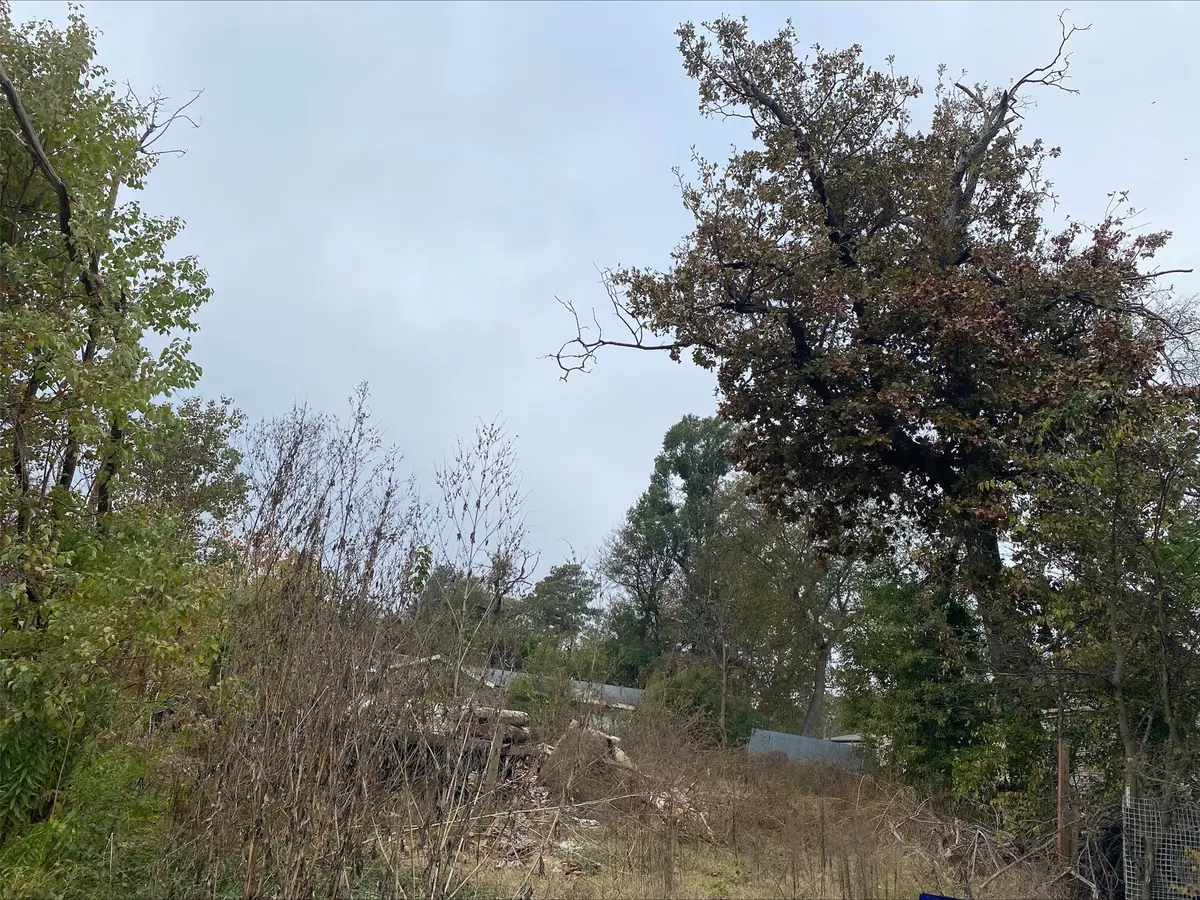 000 Shady Trl Road, Chandler, TX 75758 - Image #1