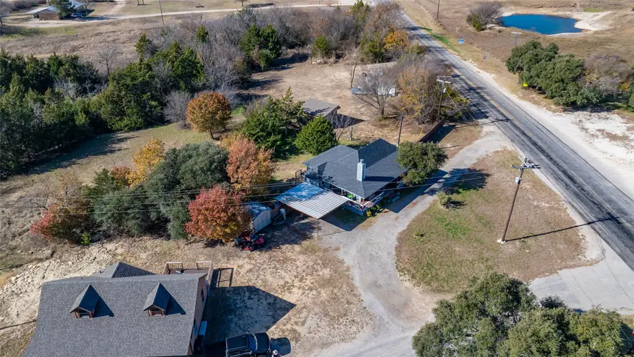 16500 Fm 455, Forestburg, TX 76239 - Image #2