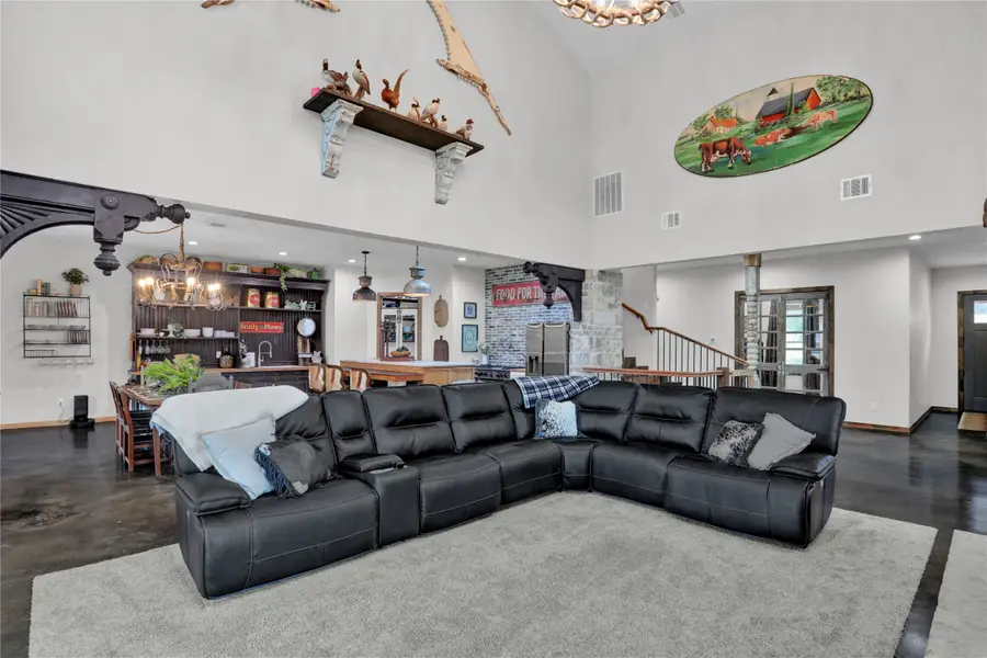 9720 Fm 1827, Anna, TX 75409 - Image #3