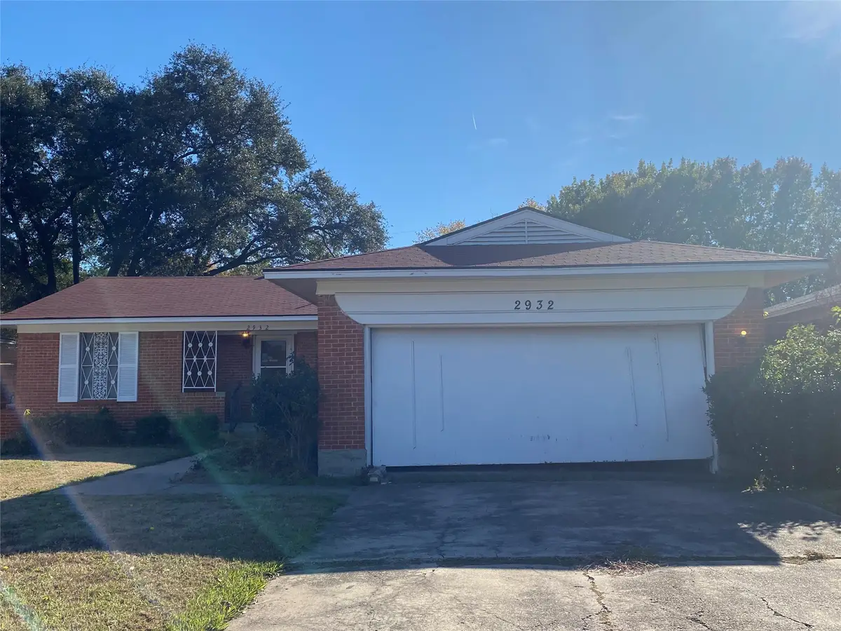 2932 Bay Oaks Drive, Dallas, TX 75229 - #1