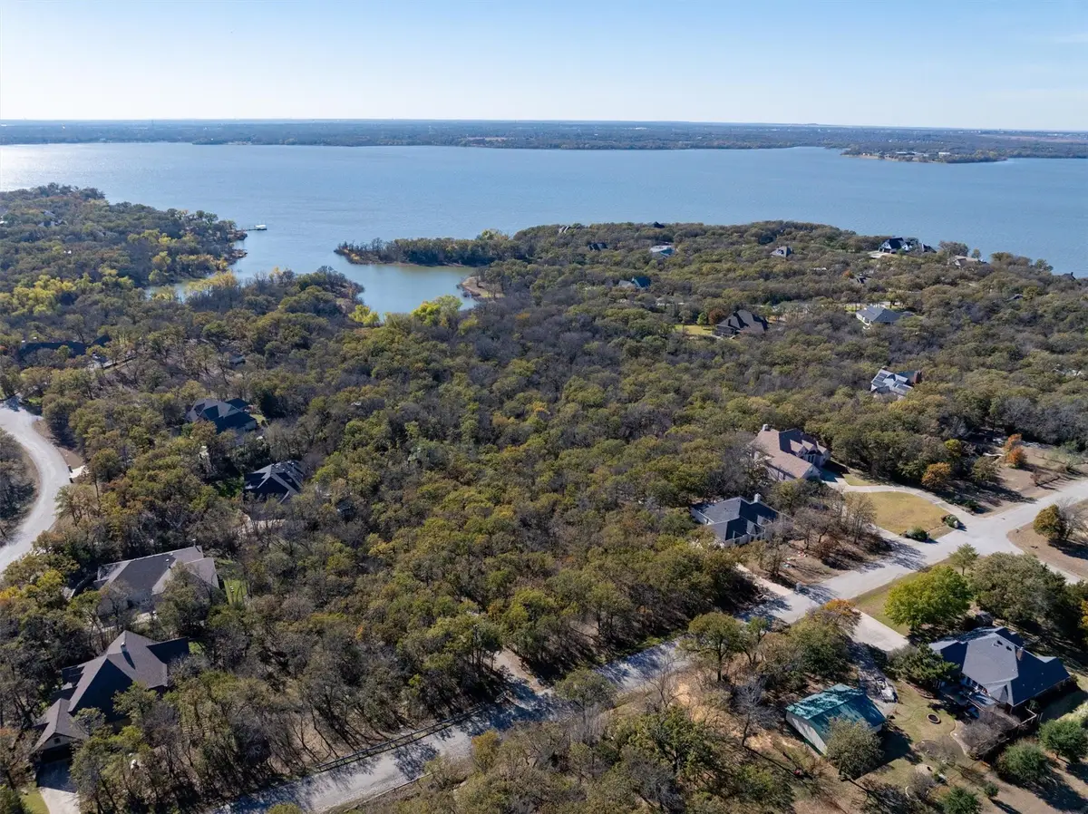 1011 Turquoise Lane, Oak Point, TX 75068 - Image #1