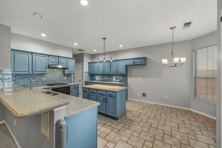 2004 Melissa Diane Street, Mansfield, TX 76063 - Image #3