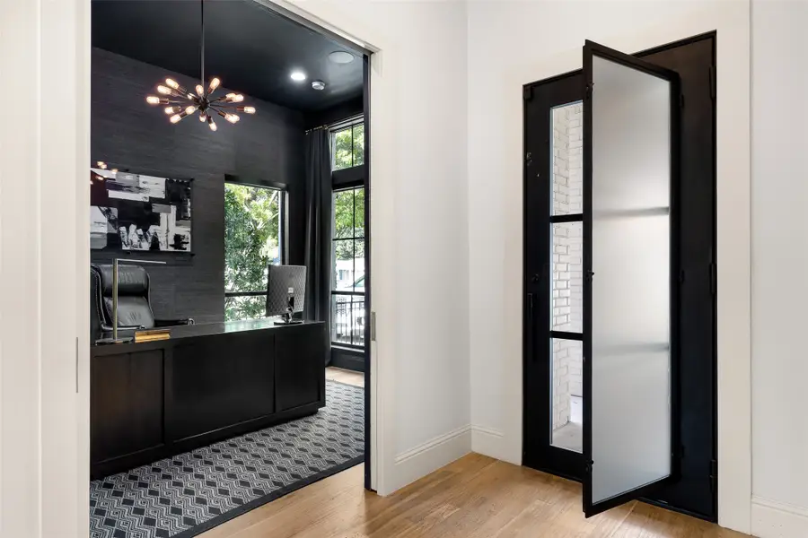 5446 Druid Lane, Dallas, TX 75209 - Image #3