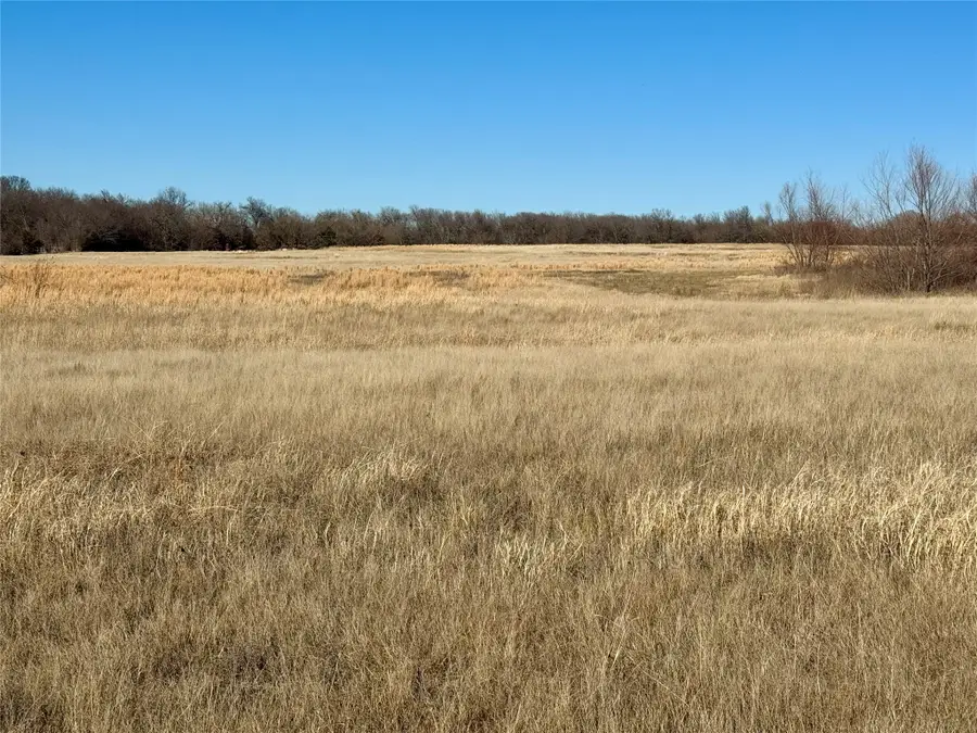 840 County Road 4817, Wolfe City, TX 75496 - Image #2