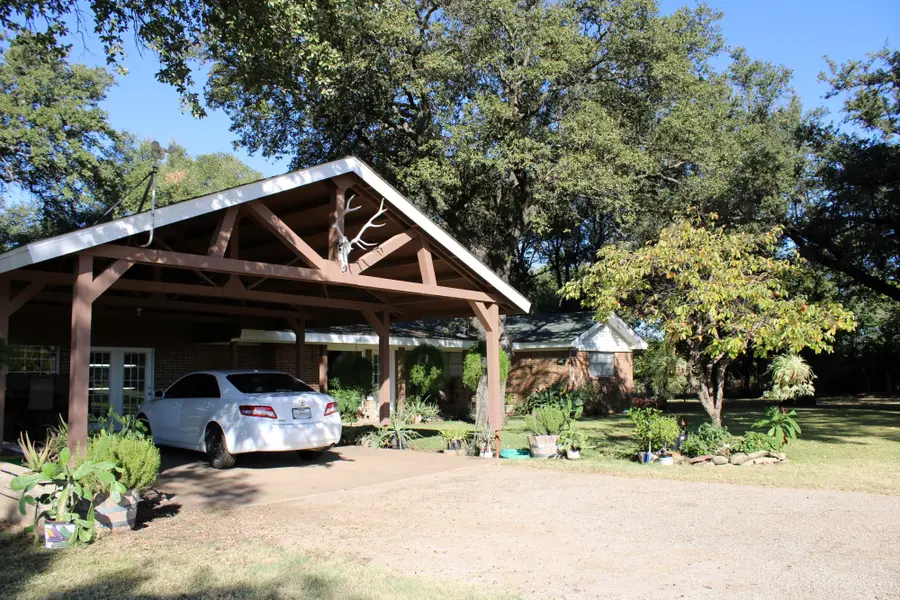 2115 North Neches, Coleman, TX 76834 - Image #2