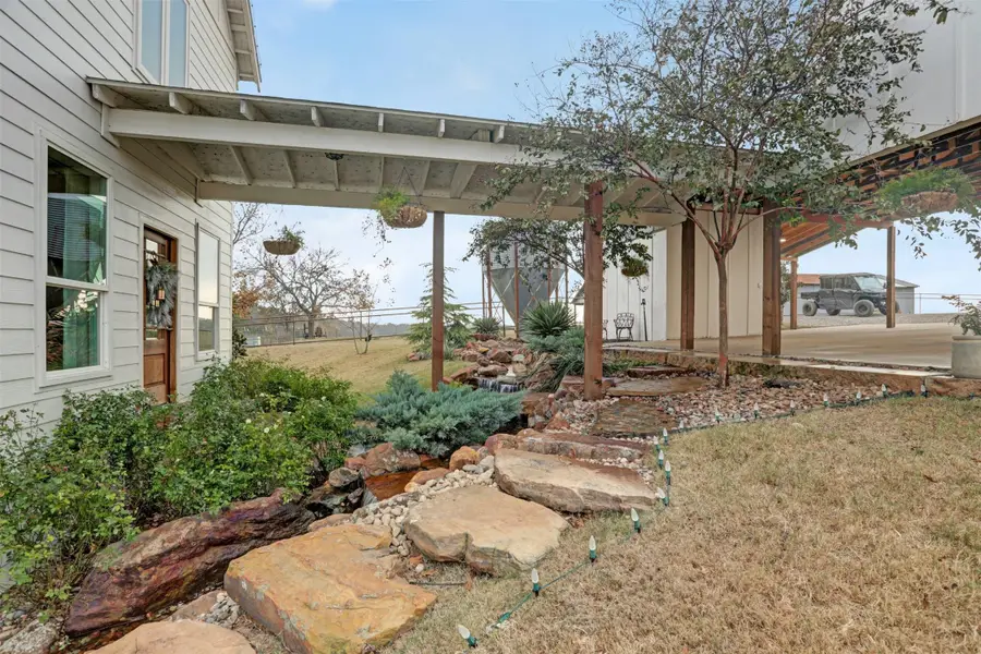 7070 Armadillo Ridge, McKinney, TX 75071 - Image #3