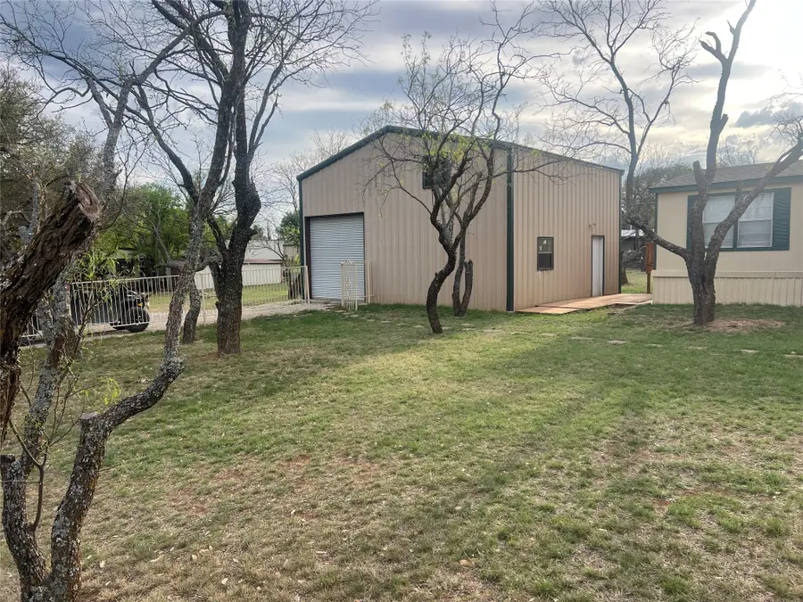 3370 Surfside Drive, May, TX 76857 - Image #2