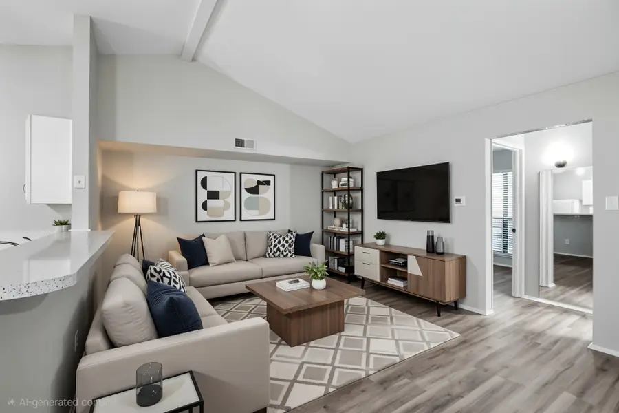 7129 Sorcey Road, Dallas, TX 75249 - Image #3