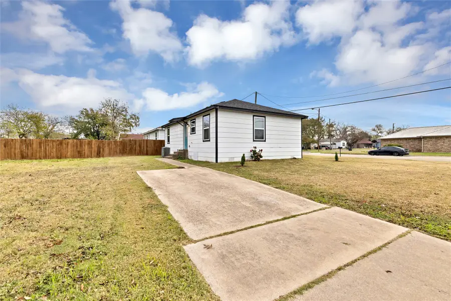 1600 Faulkner Lane, Waco, TX 76704 - Image #3