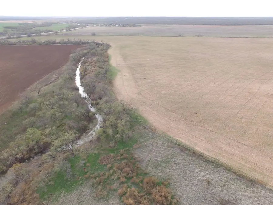 124 Fm 1224, Roby, TX 79543 - Image #2