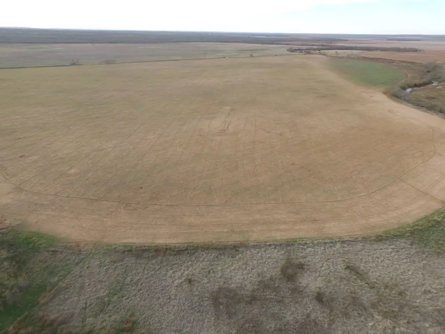 124 Fm 1224, Roby, TX 79543 - Image #3